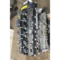 2007 2008 2009 BMW 335Xi N54 3.0 Engine Motor 101K 8 Bolt Flywheel - 11000429709 OEM