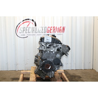 2007 2008 2009 BMW 335Xi N54 3.0 Engine Motor 101K 8 Bolt Flywheel - 11000429709 OEM