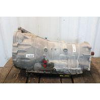 2009 BMW 335Xi N55 Automatic Transmission AWD OEM