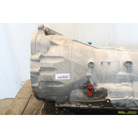 2009 BMW 335Xi N55 Automatic Transmission AWD OEM