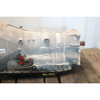 2009 BMW 335Xi N55 Automatic Transmission AWD OEM