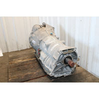 2009 BMW 335Xi N55 Automatic Transmission AWD OEM