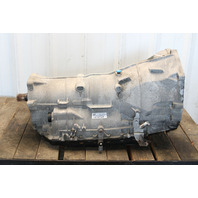 2009 BMW 335Xi N55 Automatic Transmission AWD OEM