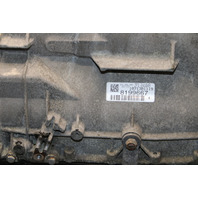 2009 BMW 335Xi N55 Automatic Transmission AWD OEM