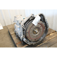 2009 BMW 335Xi N55 Automatic Transmission AWD OEM