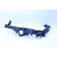 2009-2011 BMW 328i 335i Headlight Bracket Arm Left OEM