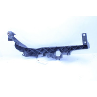 2009-2011 BMW 328i 335i Headlight Bracket Arm Left OEM