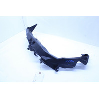 2009-2011 BMW 328i 335i Headlight Bracket Arm Left OEM