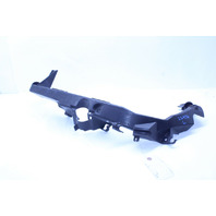 2009-2011 BMW 328i 335i Headlight Bracket Arm Left OEM