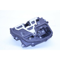 2007 2008 2009 BMW 328i 335i Front Door Lock Latch Right - 51217059974 OEM