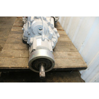 2013-2016 Audi A4 Quattro 2.0 Automatic Transmission