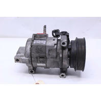 2005-2010 Chrysler 300C A/C Compressor 447220-5572 OEM Used