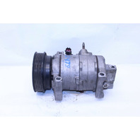 2005-2010 Chrysler 300C A/C Compressor 447220-5572 OEM Used