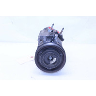 2005-2010 Chrysler 300C A/C Compressor 447220-5572 OEM Used