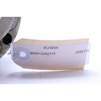 2000 2001 2002 2003 BMW M5 E39 Rear Axle Shaft CV Joint 2282115 OEM