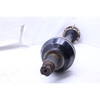 2000 2001 2002 2003 BMW M5 E39 Rear Axle Shaft CV Joint 2282115 OEM