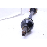 2000 2001 2002 2003 BMW M5 E39 Rear Axle Shaft CV Joint 2282115 OEM