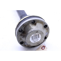 2000 2001 2002 2003 BMW M5 E39 Rear Axle Shaft CV Joint 2282115 OEM