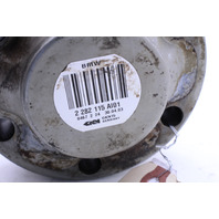 2000 2001 2002 2003 BMW M5 E39 Rear Axle Shaft CV Joint 2282115 OEM