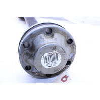 2000 2001 2002 2003 BMW M5 E39 Rear Axle Shaft CV Joint 2282115 OEM