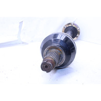 2000 2001 2002 2003 BMW M5 E39 Rear Axle Shaft CV Joint 2282115 OEM