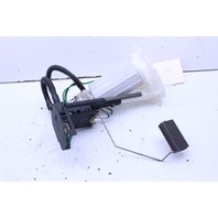 2006-2010 BMW M5 M6 Fuel Pump 16147841095 OEM