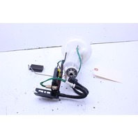 2006-2010 BMW M5 M6 Fuel Pump 16147841095 OEM