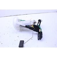 2006-2010 BMW M5 M6 Fuel Pump 16147841095 OEM