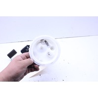 2006-2010 BMW M5 M6 Fuel Pump 16147841095 OEM