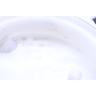 2006-2010 BMW M5 M6 Fuel Pump 16147841095 OEM