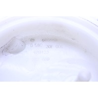 2006-2010 BMW M5 M6 Fuel Pump 16147841095 OEM