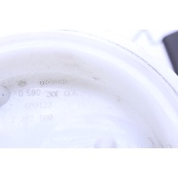 2006-2010 BMW M5 M6 Fuel Pump 16147841095 OEM