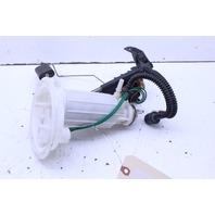 2006-2010 BMW M5 M6 Fuel Pump 16147841095 OEM