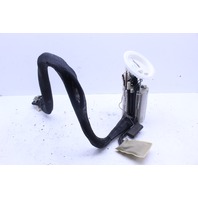 2006-2010 BMW M5 E60 Fuel Pump 2282690 OEM