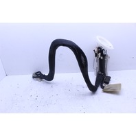 2006-2010 BMW M5 E60 Fuel Pump 2282690 OEM