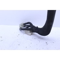 2006-2010 BMW M5 E60 Fuel Pump 2282690 OEM