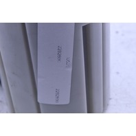 2006-2010 BMW M5 E60 Fuel Pump 2282690 OEM