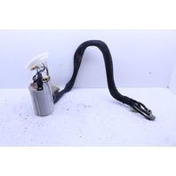 2006-2010 BMW M5 E60 Fuel Pump 2282690 OEM