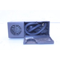 2008 2009 2010 2011 2012 2013 BMW M3 Tire Air Compressor Portable Inflator OEM