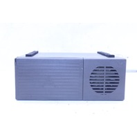 2008 2009 2010 2011 2012 2013 BMW M3 Tire Air Compressor Portable Inflator OEM