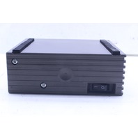 2008 2009 2010 2011 2012 2013 BMW M3 Tire Air Compressor Portable Inflator OEM