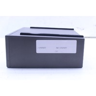 2008 2009 2010 2011 2012 2013 BMW M3 Tire Air Compressor Portable Inflator OEM