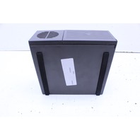 2008 2009 2010 2011 2012 2013 BMW M3 Tire Air Compressor Portable Inflator OEM