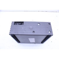 2008 2009 2010 2011 2012 2013 BMW M3 Tire Air Compressor Portable Inflator OEM