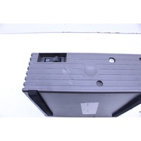 2008 2009 2010 2011 2012 2013 BMW M3 Tire Air Compressor Portable Inflator OEM