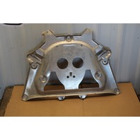 2006 2007 2008 2009 2010 BMW M5 M6 Front Suspension Engine Splash Shield Plate OEM