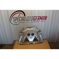 2006 2007 2008 2009 2010 BMW M5 M6 Front Suspension Engine Splash Shield Plate OEM