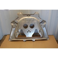 2006 2007 2008 2009 2010 BMW M5 M6 Front Suspension Engine Splash Shield Plate OEM