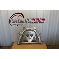 2006 2007 2008 2009 2010 BMW M5 M6 Front Suspension Engine Splash Shield Plate OEM