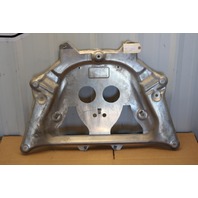 2006 2007 2008 2009 2010 BMW M5 M6 Front Suspension Engine Splash Shield Plate OEM